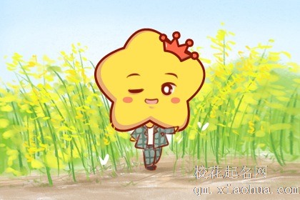 闹闹女巫 十二星座一周运势最新吉凶10.18-10.24