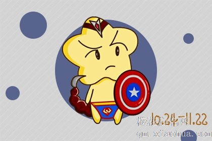 接下来福气满满 注定富贵多金 幸福无忧的星座