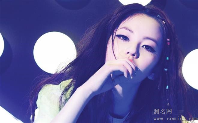 这四个星座“毅力十足”，耐得住生活的考验，注定能触摸成功大门