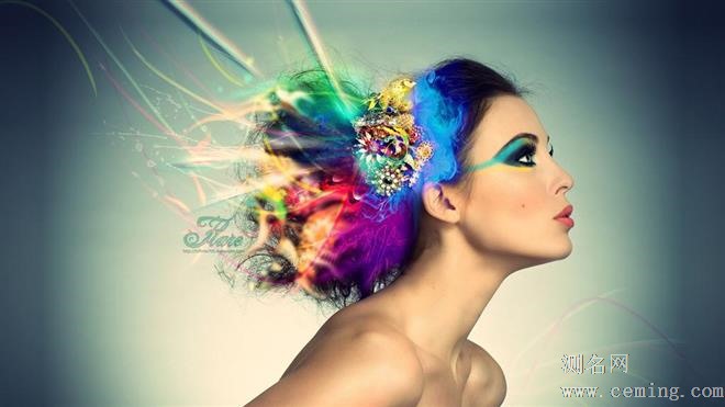 最具“黑马”潜质的三个星座