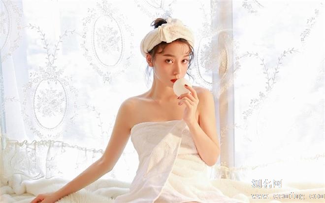 懂得如何跟人相处，人缘最好的星座，看看有你吗？