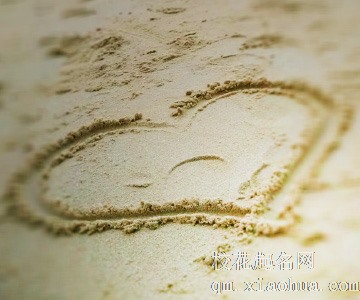 Geo专稿：简单才是力宏的最爱