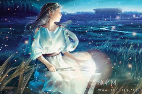 分析处女座的爱情观