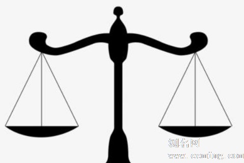 分析天秤座的爱情观