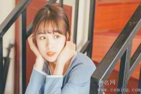 B血型女人的性格特点