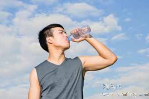 B血型男人的性格特点