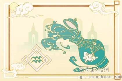 明年第一次水逆 哪些星座躺枪中招