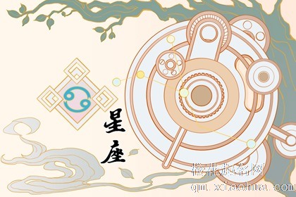 艾菲尔 十二星座一周运势最新11.22-11.28