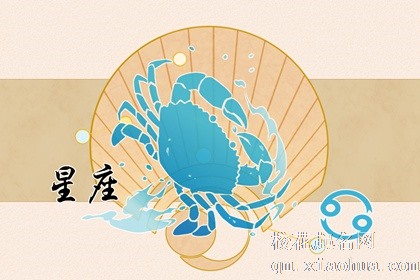 12月底 有契机能够遇到人生伯乐的3星座