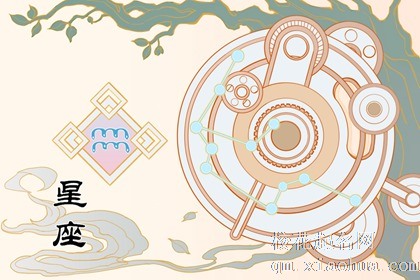 明年财运|好运加倍 3星座天上掉馅饼