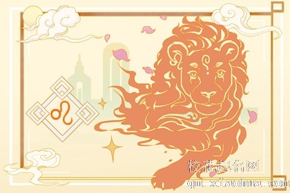 12月桃花|异性缘爆棚 擦亮眼睛分清正烂桃花