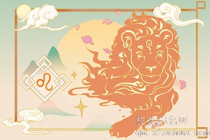 年底桃花|3星座能够收获甜甜的恋爱