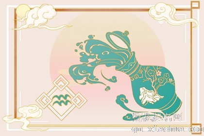 明年水逆|化解倒霉转变为幸运的星座