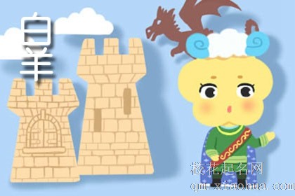 水逆注意事项|接下来如何有效破解水逆