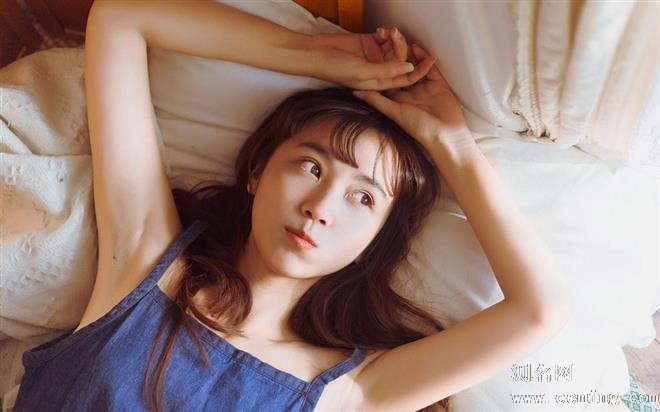不畏强权胆子大，从来不受别人要挟的三大星座