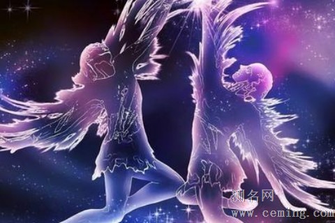 双子座到底是个怎样的人