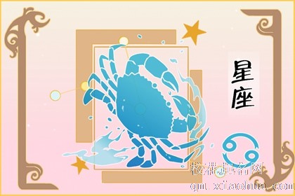 11月下旬 月老眷顾喜鹊寄情的星座 转角遇到爱