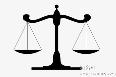 天秤座到底是个怎样的人