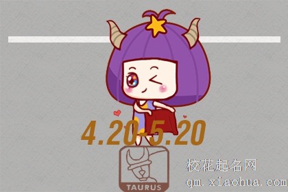 12月坐享渔翁之利 3星座偏财运将至