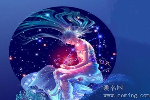 天蝎座到底是个怎样的人