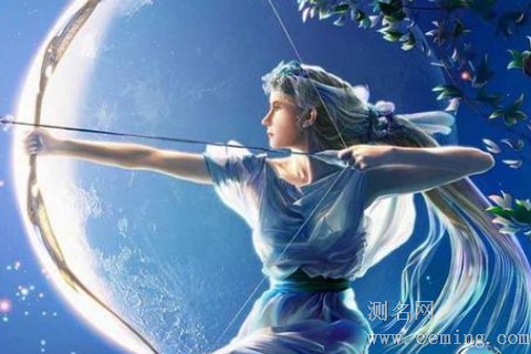 射手座到底是个怎样的人