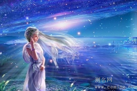 水瓶座到底是个怎样的人