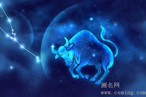 金牛座男生的爱情弱点有哪些