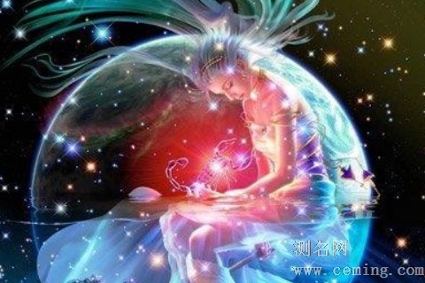 天蝎座男生的爱情弱点有哪些