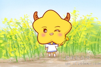 即将桃花运进门 4大星座缘分将至 喜得真爱幸福美满