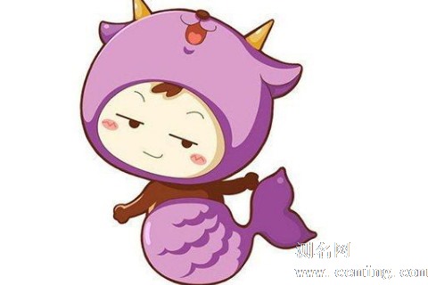 摩羯座男生的爱情弱点有哪些