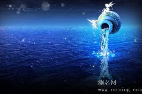 水瓶座男生的爱情弱点有哪些