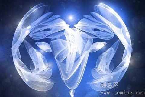 白羊座女生的爱情弱点有哪些