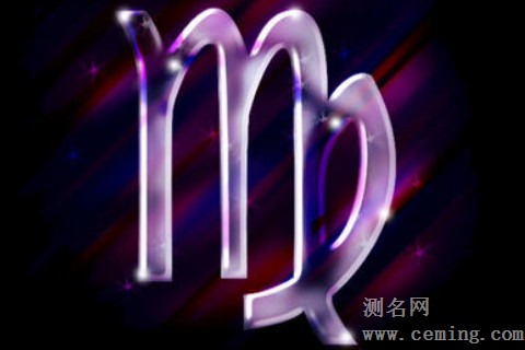 处女座女生的爱情弱点有哪些