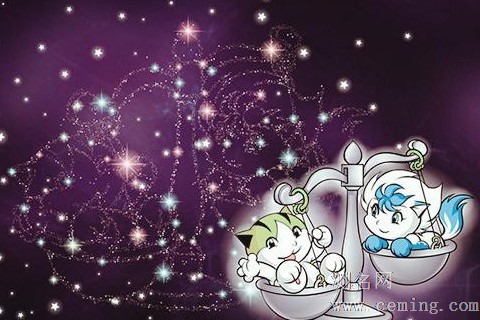 天秤座女生的爱情弱点有哪些