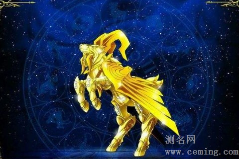 摩羯座女生的爱情弱点有哪些