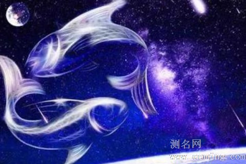 双鱼座女生的爱情弱点有哪些