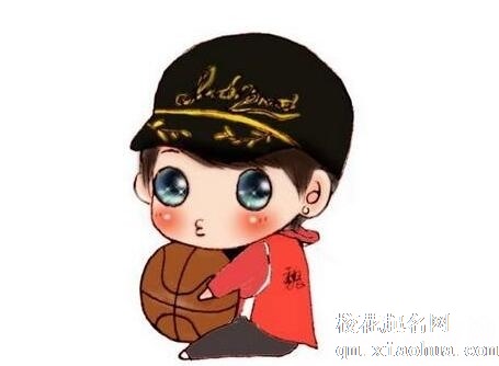 爱情中没有处女情结的星座男，双子男生对处女有两极化反应