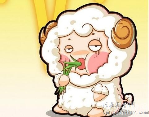 能迅速自然应对出糗状况的星座,白羊引开话题来应对出糗