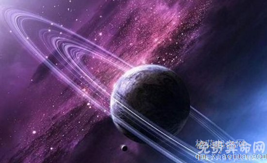 水星逆行会影响人们命运，可能会给自己带来厄运