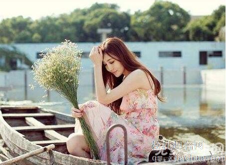 十二星座中最高颜值的星座，处女座的颜值重在打扮