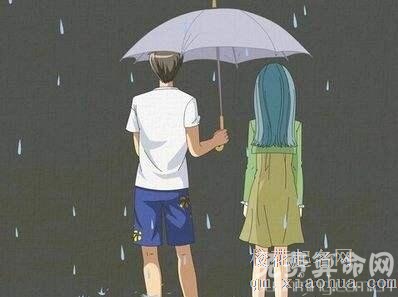 会宠溺老婆一生的星座男,天秤是标准的暖男