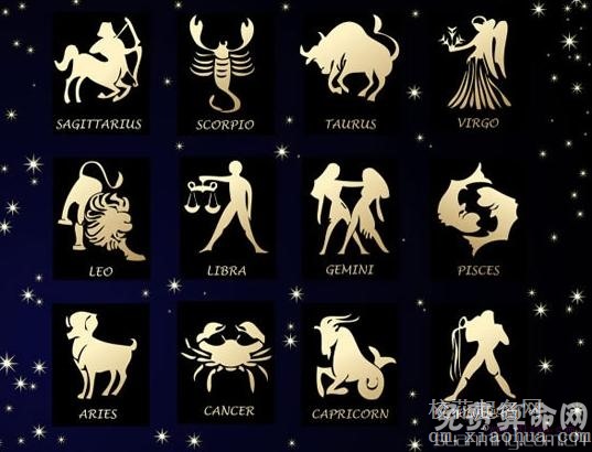 你的星座准确吗？星座是阴历还是阳历来计算的呢？