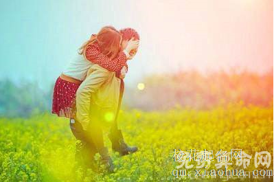 白羊座和什么星座最配，白羊配狮子将会是最合拍的星座配对