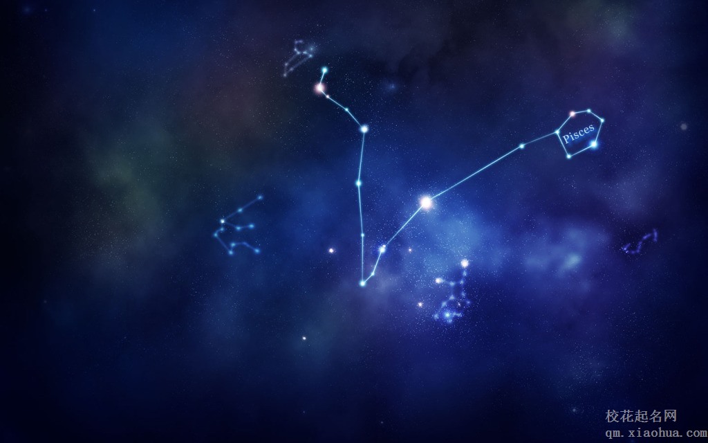 10月23日是什么星座，天秤座和天蝎座性格命运大解析