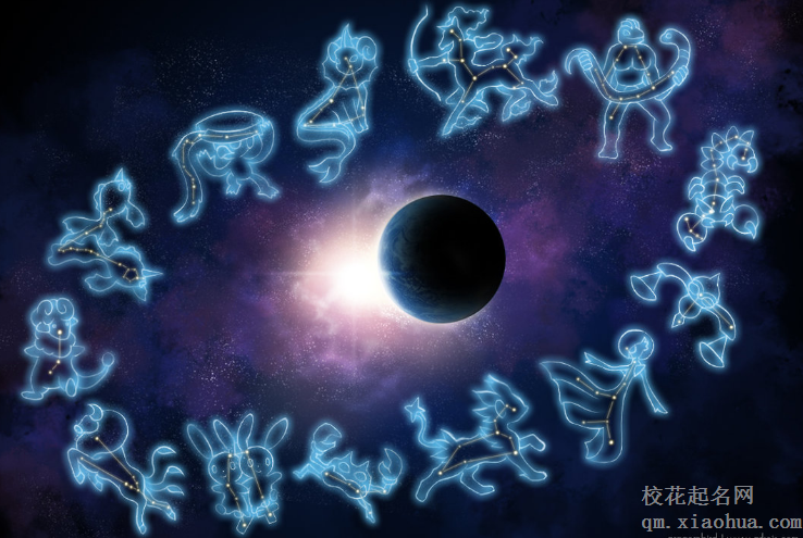 5月22日是什么星座，金牛座还是双子座取决于出生时间点
