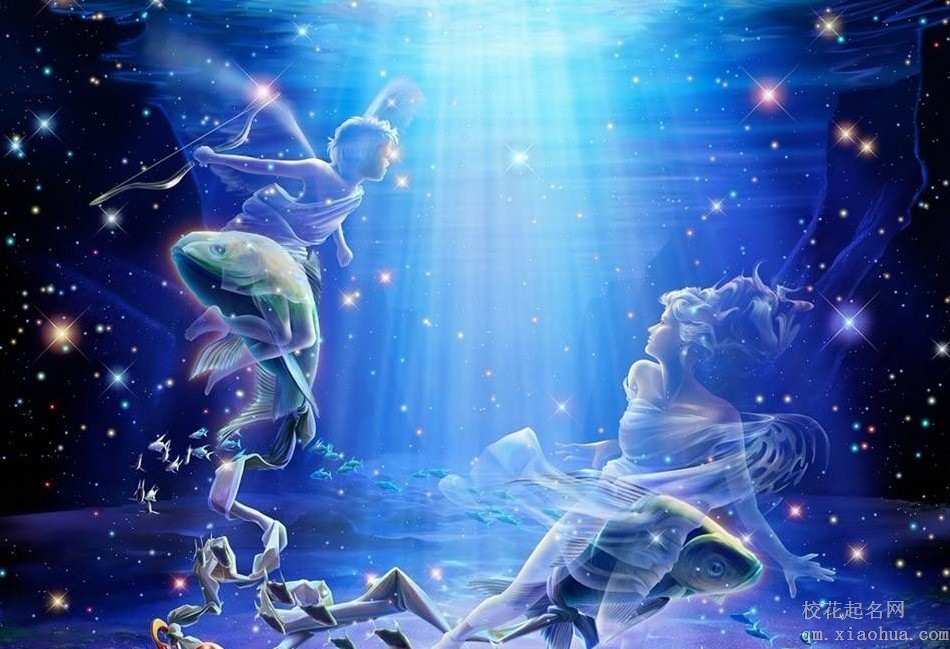 6月20日是什么星座，双子座适合做教师和律师