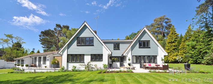 好奇心重；喜欢探索未知的星座