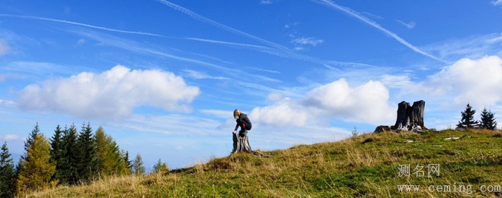 星座时尚：不爱减肥徒伤悲的星座