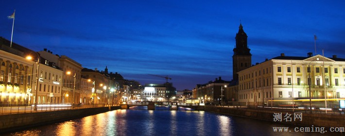 对恋人最有保护欲的四大类星座