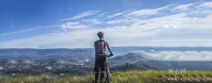 星座时尚，12星座友谊排名指数表